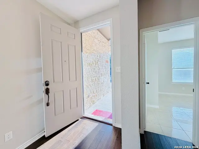 4615 Montrose Wood, San Antonio, TX 78259 - #1