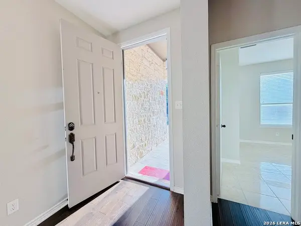 4615 Montrose Wood, San Antonio, TX 78259