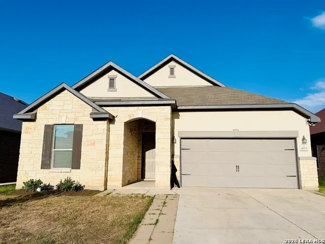 4615 Montrose Wood, San Antonio, TX 78259 - #2