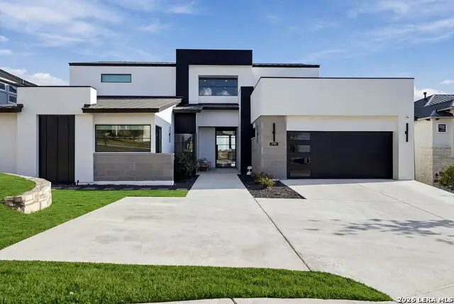 7130 Bella Cloud, San Antonio, TX 78256 - #1