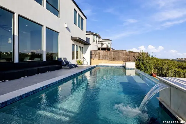 7130 Bella Cloud, San Antonio, TX 78256 - #3