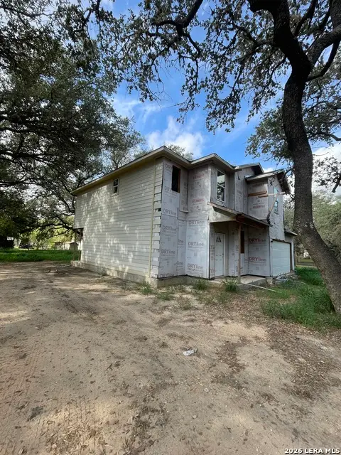 328 Primrose, Poteet, TX 78065 - #2