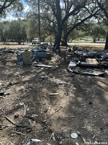 741 Hancock Rd, Canyon Lake, TX 78133 - #3