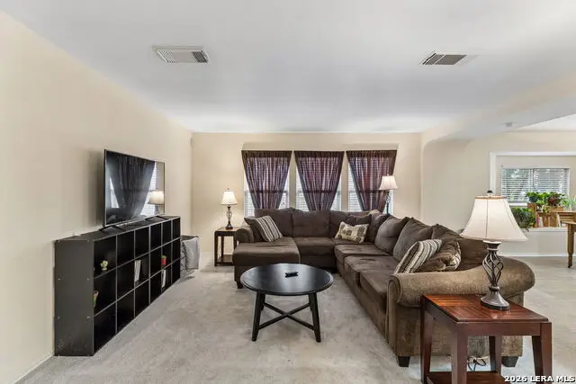 6815 Knights Hvn, Live Oak, TX 78233 - #2