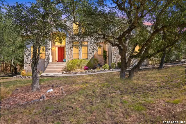 855 Lantana Rdg, Spring Branch, TX 78070 - #2