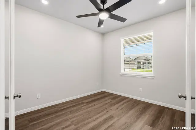 8502 Smithers Avenue, San Antonio, TX 78252 - #2