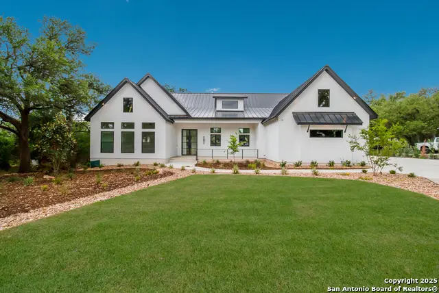 430 Arthur Ct, Spring Branch, TX 78070 - #2