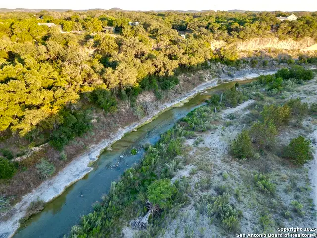 LOT 55 Comanche Path, Bandera, TX 78003 - #1