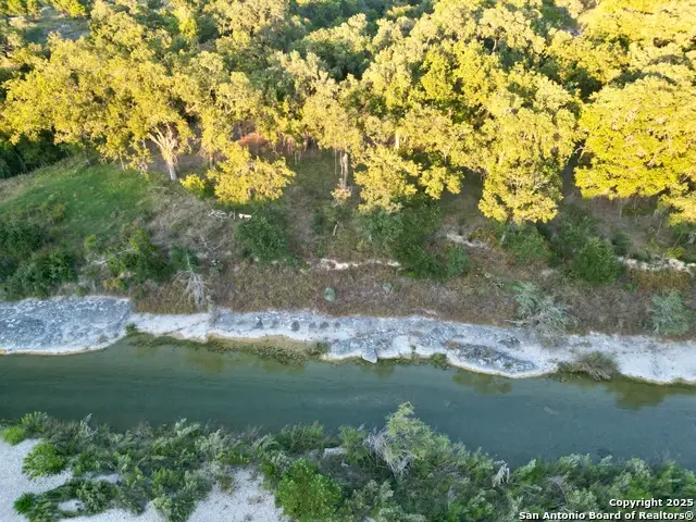 LOT 55 Comanche Path, Bandera, TX 78003 - #2
