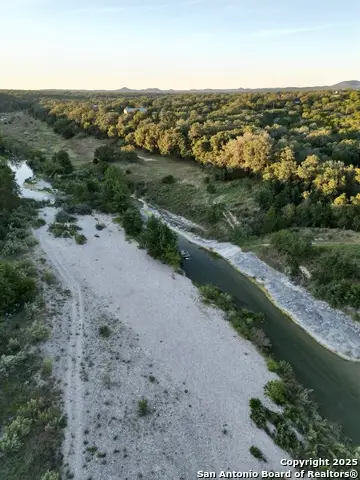 LOT 55 Comanche Path, Bandera, TX 78003 - #3