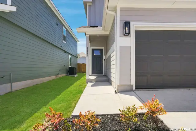 10130 Bixbite Trl, San Antonio, TX 78245 - #2