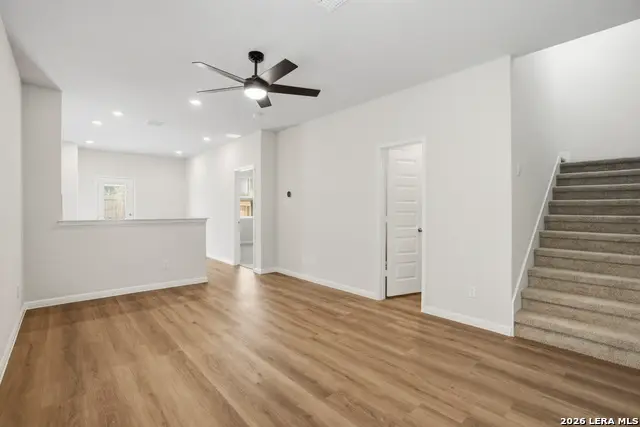 10130 Bixbite Trl, San Antonio, TX 78245 - #3