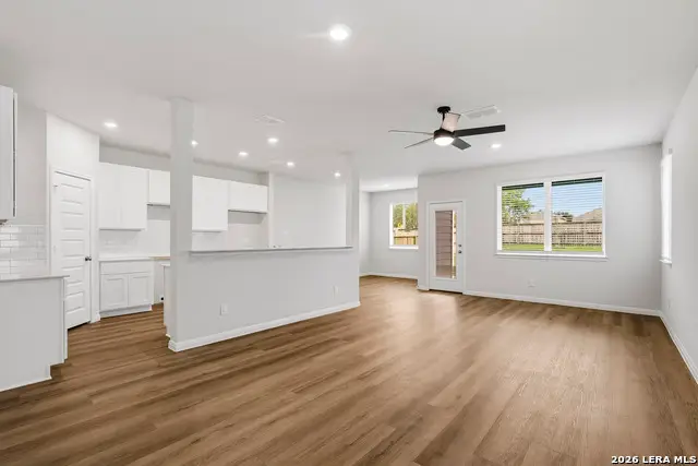 10119 Bixbite Trl, San Antonio, TX 78245 - #3
