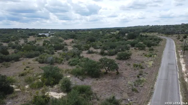 261 Grand Rnch, Hondo, TX 78861 - #1