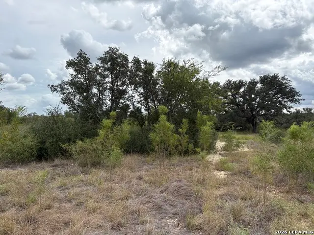 261 Grand Rnch, Hondo, TX 78861 - #3