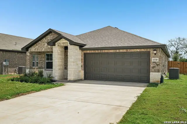 12728 Winding Butte, Schertz, TX 78154 - #3