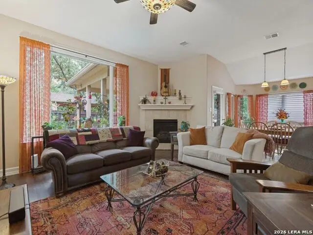 23706 Legend Gln, San Antonio, TX 78260 - #3