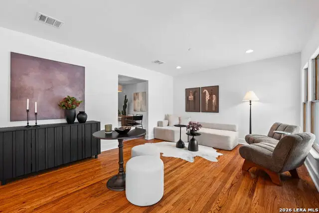 138 Brees Blvd, San Antonio, TX 78209 - #2