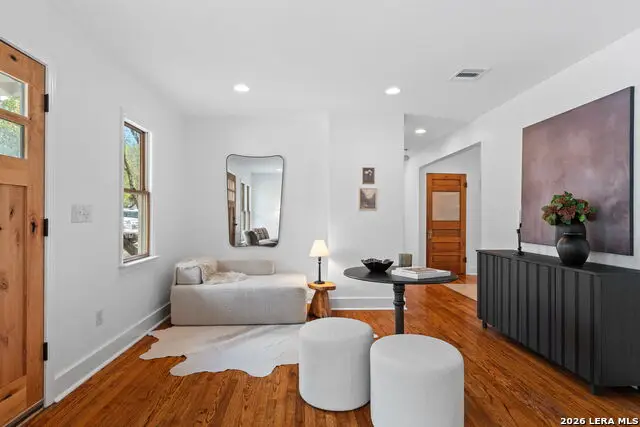 138 Brees Blvd, San Antonio, TX 78209 - #3