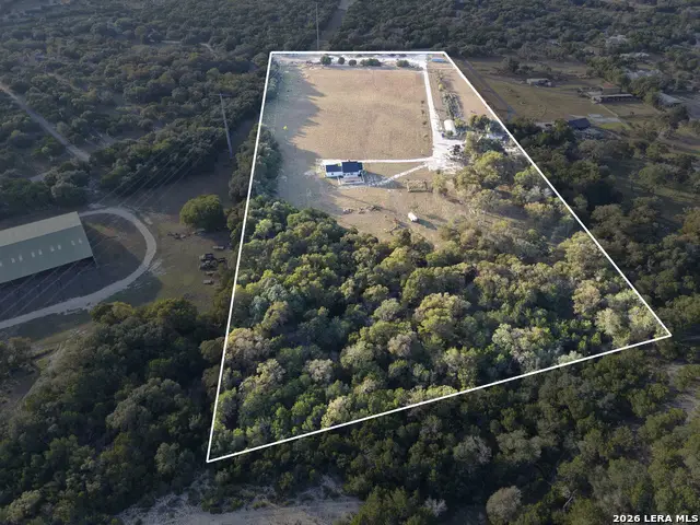 21 Thunder Valley Rd, Boerne, TX 78006 - #1