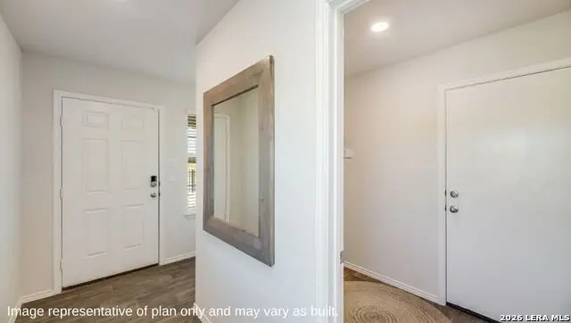 6424 Huesta Key, San Antonio, TX 78238 - #3