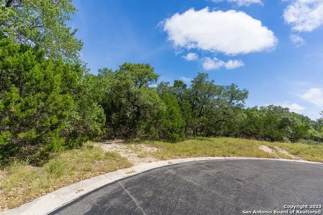 3 Brayton Pl, San Antonio, TX 78257 - #3