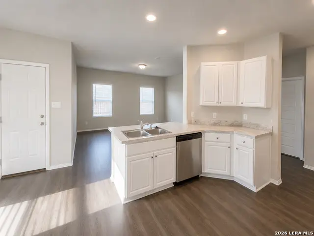 2135 Dry Moss Pass, San Antonio, TX 78224 - #3