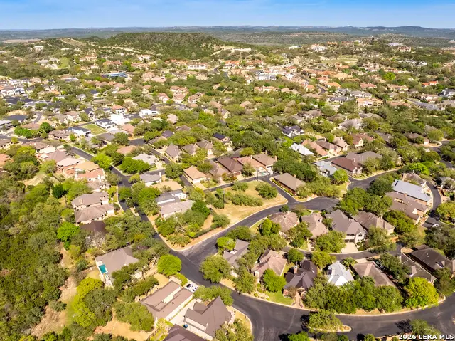 9 Hendon Ln, San Antonio, TX 78257 - #1