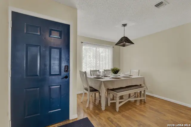 1226 Cougar Dr #12, Canyon Lake, TX 78133 - #3