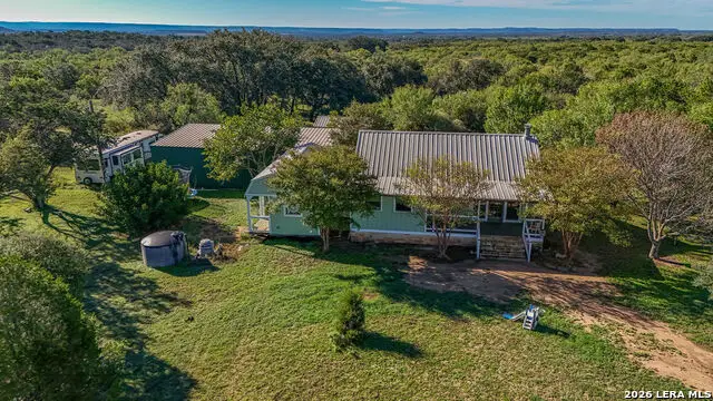 13139 Us Highway 377, Junction, TX 76849 - #1