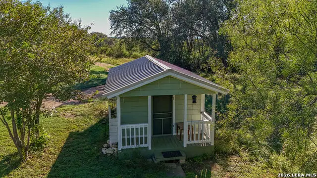 13139 Us Highway 377, Junction, TX 76849 - #3