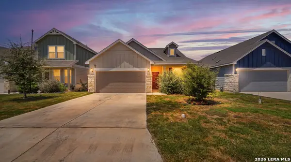 165 Wild Creek Rd, Seguin, TX 78155