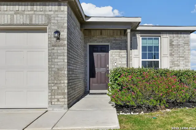 7503 Granger Cv, San Antonio, TX 78252 - #3
