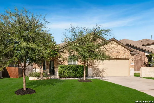 9353 Aten Shr, San Antonio, TX 78254 - #2