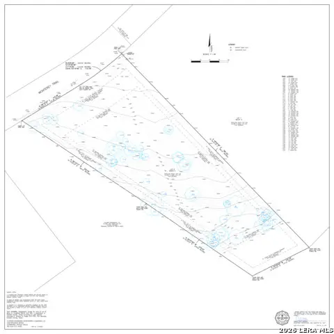 LOT 6 Monterey Trl, Boerne, TX 78006 - #2