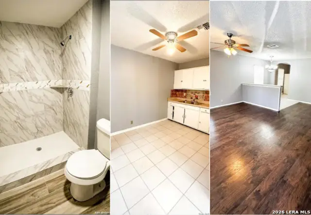 2406 Lee Hall, San Antonio, TX 78201 - #2
