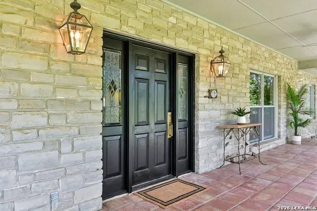 283 W Lacey Oak Pkwy, Kerrville, TX 78028 - #3