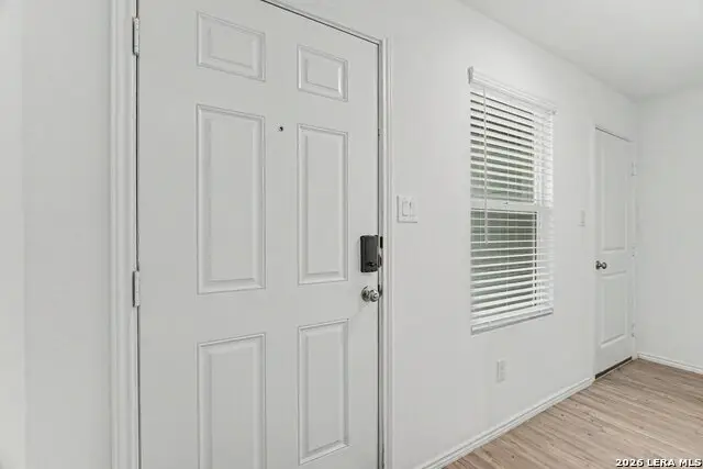 13927 Bull Cv, San Antonio, TX 78252 - #2