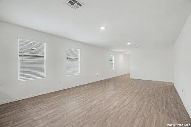 13927 Bull Cv, San Antonio, TX 78252 - #3
