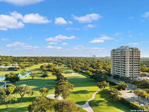 4001 N New Braunfels Avenue #508, San Antonio, TX 78209