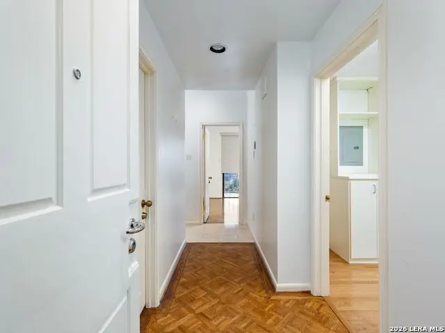 4001 N New Braunfels Avenue #508, San Antonio, TX 78209 - #3