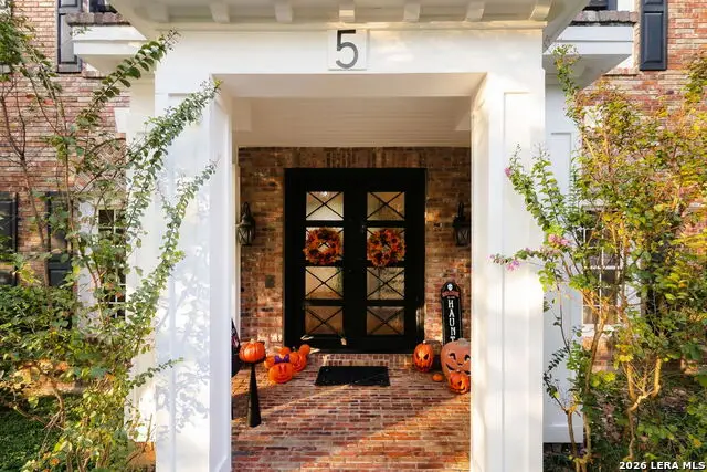 5 Reading Ln, San Antonio, TX 78257 - #3