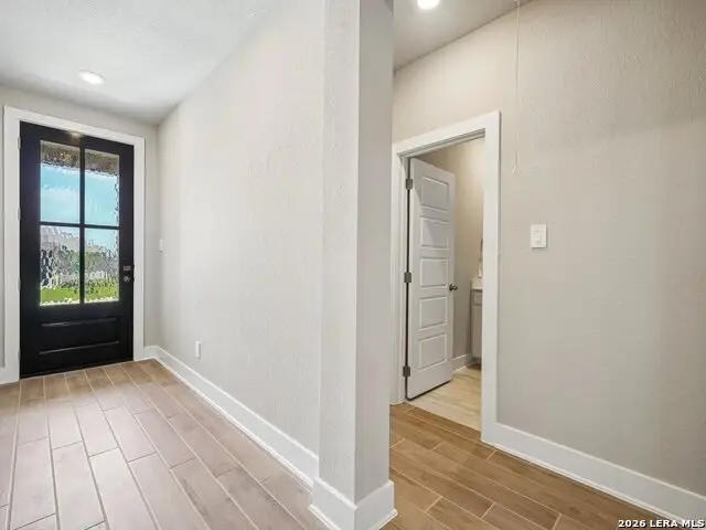 2024 Southerland Trl, Marion, TX 78124 - #3