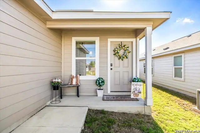 9812 Butte Crk, San Antonio, TX 78254 - #2