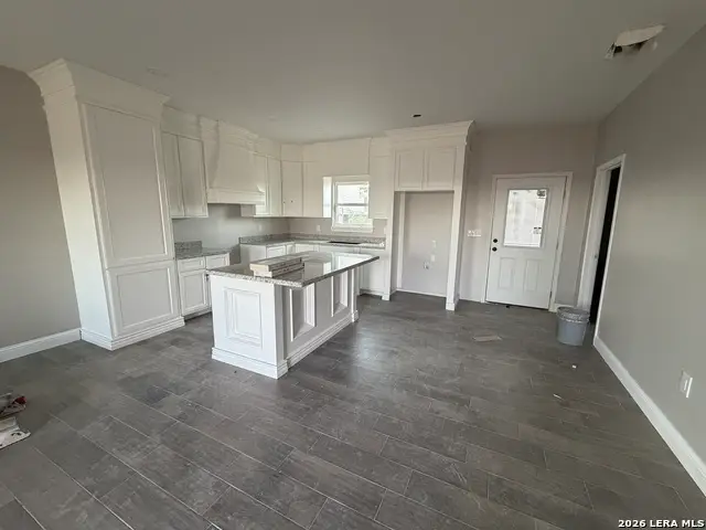 786 Molina Loop, Eagle Pass, TX 78852 - #2