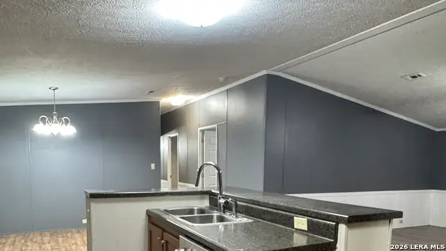 22992 Trumbo Rd., San Antonio, TX 78264 - #3