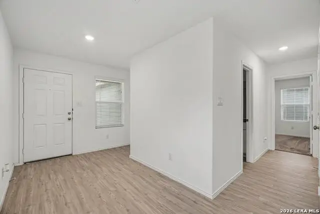 13931 Bull Cv, San Antonio, TX 78252 - #2