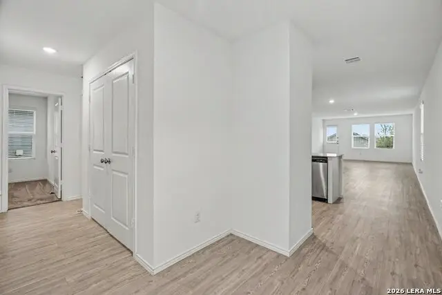 13931 Bull Cv, San Antonio, TX 78252 - #3