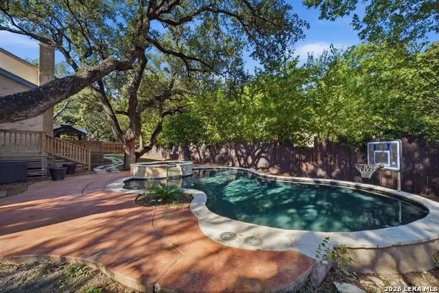 13030 Hunters Breeze St, San Antonio, TX 78230 - #3
