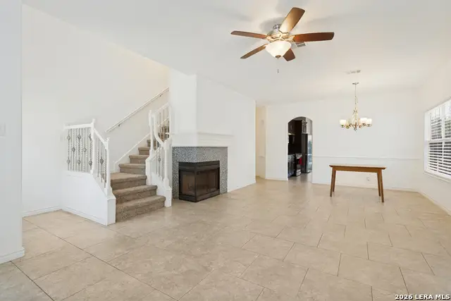 602 Mesa, San Antonio, TX 78258 - #3